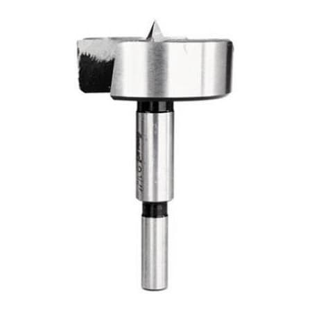 Bsc Preferred 218 Forstner Bit FB-016